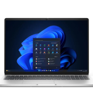 Ноутбук Dell Pro 16 Plus Ultra 5-236V/16GB/512/Win11P BTO201_PB16250_EMEA