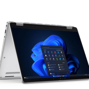 Ноутбук Dell Pro 14 Plus Ultra 5 235U/16GB/512/W11P Touch BTO114_PB14250_2N1EMEA