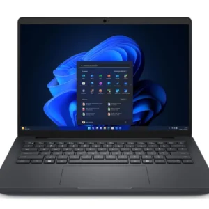 Ноутбук Dell Pro Max 14 Ultra 7-265H/32GB/512/Win11P BTO114_MC14250_EMEA
