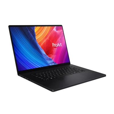 400px_ASUS-pro-art-p16-lewy-przod