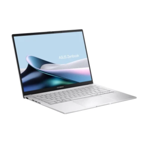 Ноутбук ASUS ZenBook 14 UX3405CA Ultra 9-285H/32GB/1TB/W11 Dotyk OLED UX3405CA-SU862W