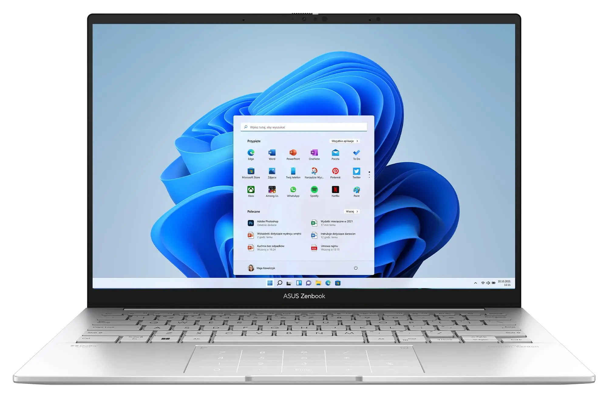 asus-laptop-asus-zb-14-u9-32-1tb-w11,185048513769_5