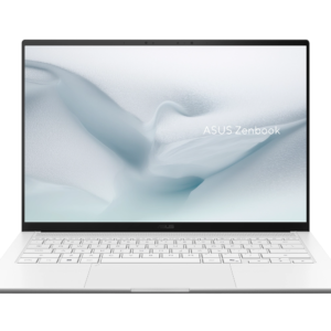 Ноутбук ASUS ZenBook S 14 UX5406AA Ultra 9-386H/32GB/1TB/W11 120Hz OLED Dotyk  UX5406AA-SU053W