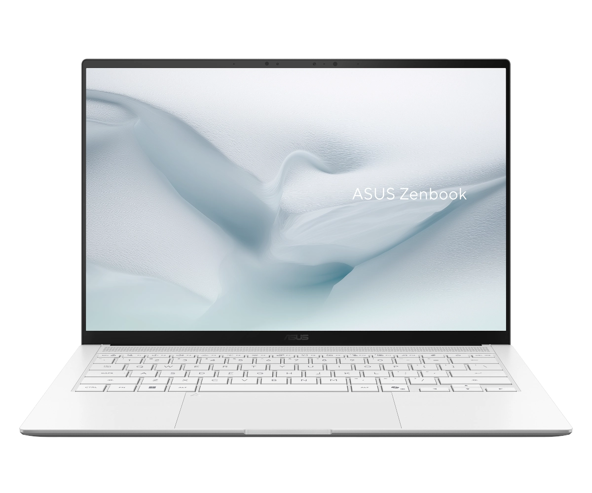 ASUS-Vivobook-S14-przod