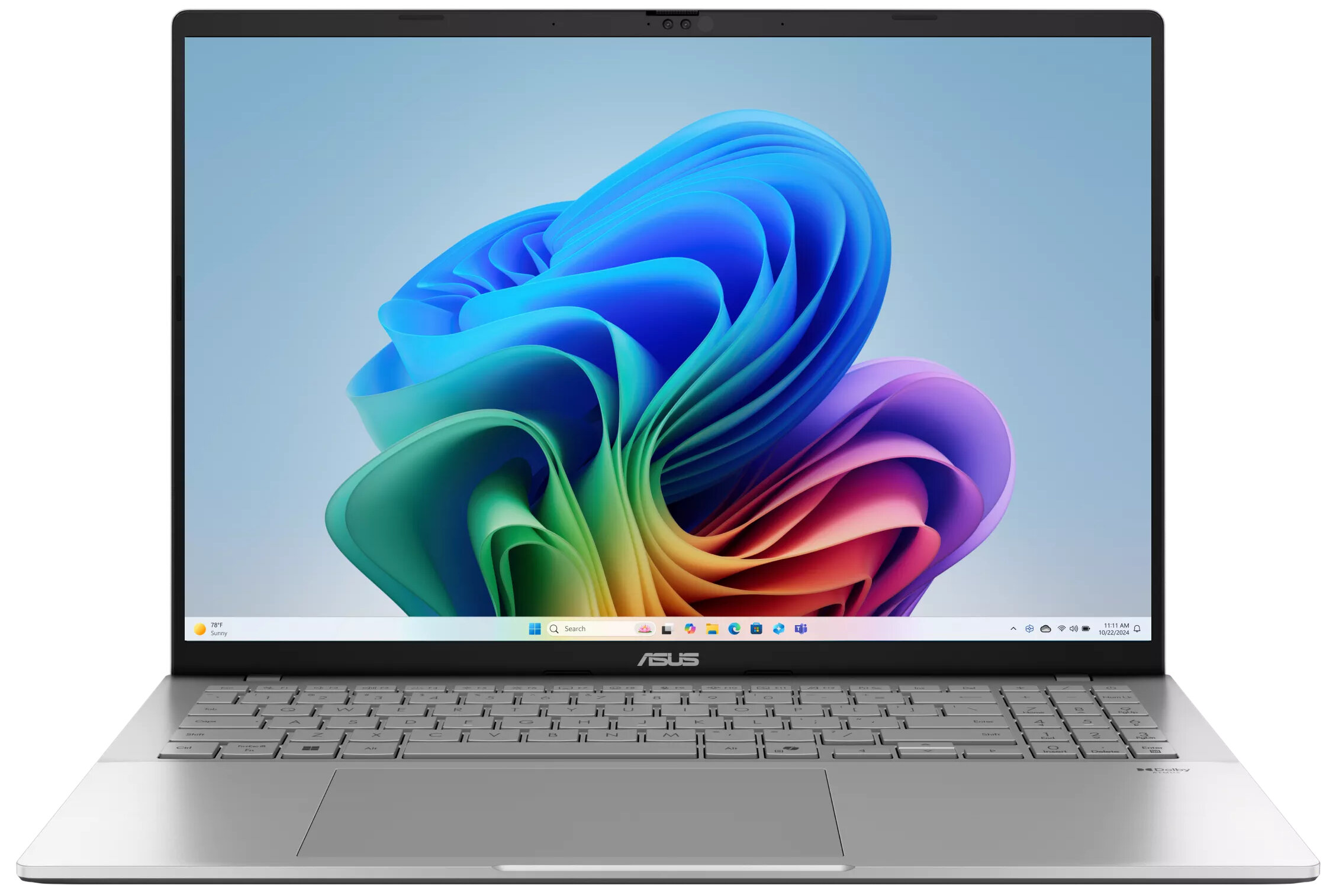 Laptop-ASUS-Vivobook-S16-M3607GA-SH012W-2