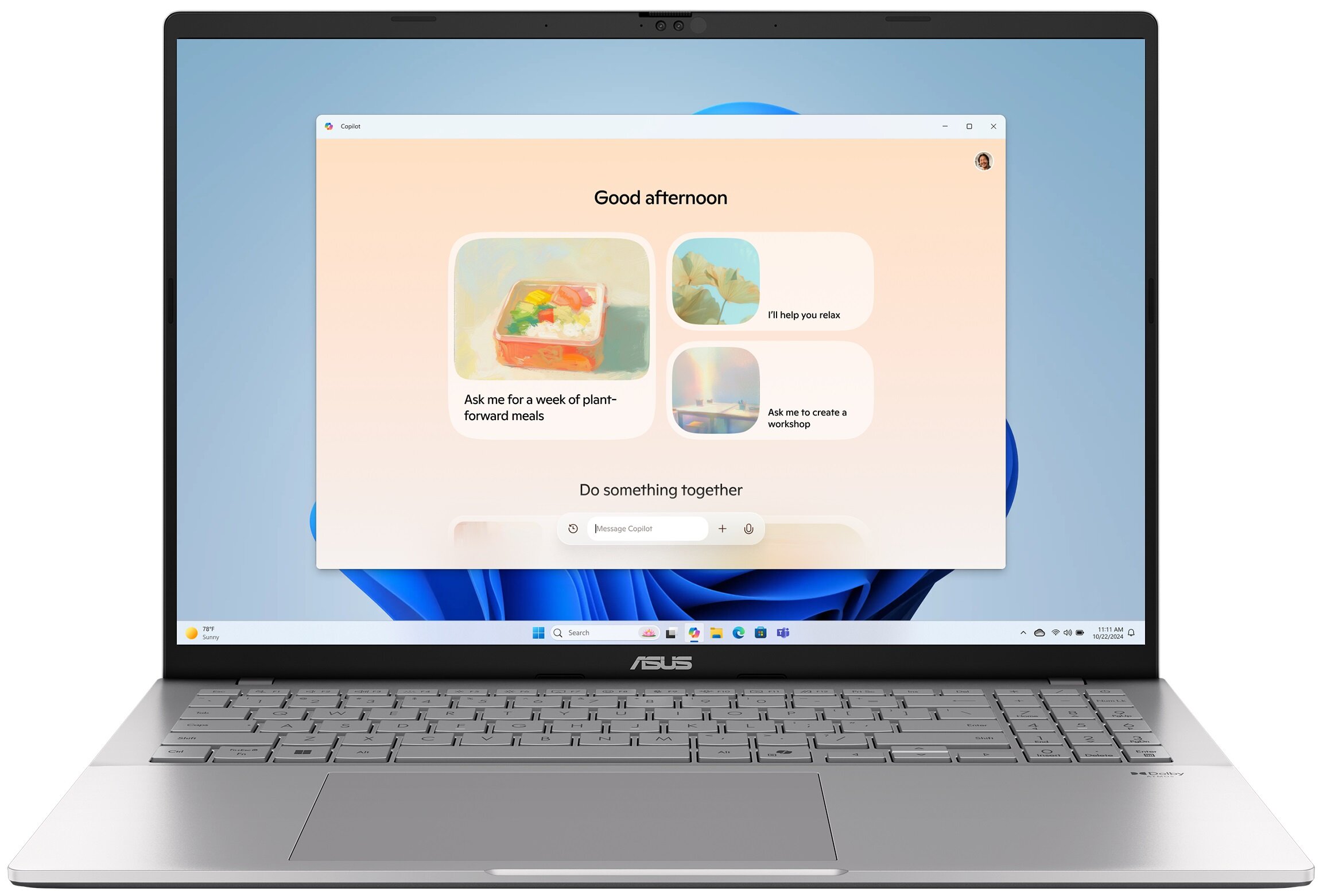Laptop-ASUS-VivoBook-S16-S3607VA-RP011W-16-IPS-144Hz-i7-13620H-16GB-RAM-1TB-SSD-Windows-11-Home-2