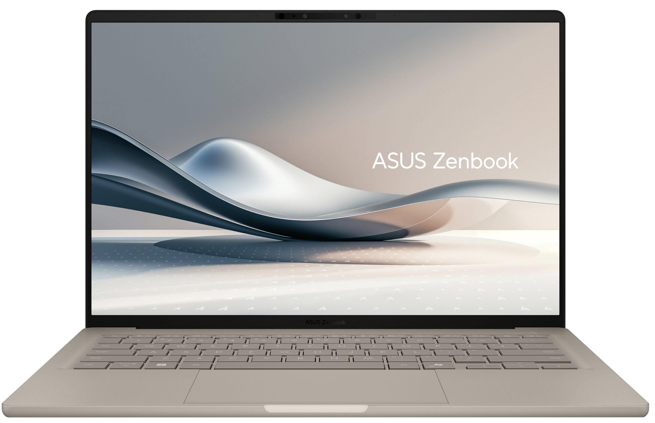Laptop-ASUS-ZenBook-A14-UX3407QA-2