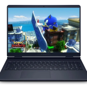 Ноутбук Dell Alienware 16 Aurora Core 7 240H/32GB/1TB/W11 RTX5050 120Hz Alienware-AC16250_008
