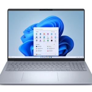 Ноутбук Dell 16 Plus Ultra 7 256V/16GB/512/Win11 Touch 90Hz DB16250_LNL_207H