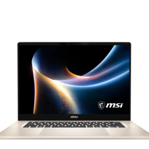 Ноутбук MSI Prestige 16 AI Ultra 7-355/32GB/1TB/Win11P OLED 120Hz C3MG-069PL