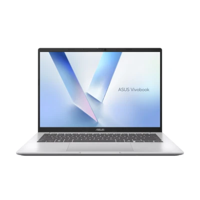 400px_ASUS-VivoBook-14-M1407GA-przod.