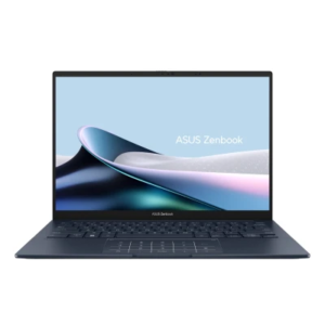 Ноутбук ASUS ZenBook 14 UX3405CA Ultra 9-285H/32GB/1TB/W11P Dotyk OLED UX3405CA-SU864X