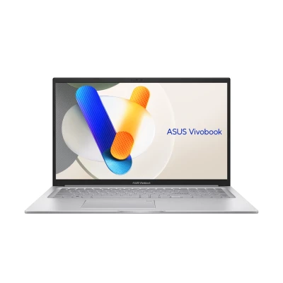 400px_Laptop-ASUS-VivoBook-17-ekran-bp (1)