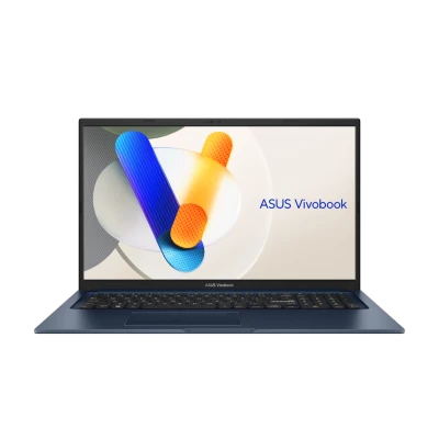 400px_Laptop-ASUS-VivoBook-17-ekran-bp