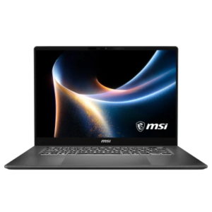 Ноутбук MSI Prestige 13 AI+ 13.3" OLED Utra 7-355 32GB/1TB Windows 11 Pro A3MG-021PL