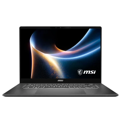 400px_MSI-Prestige-16-AI+-C3MG-068PL-przod