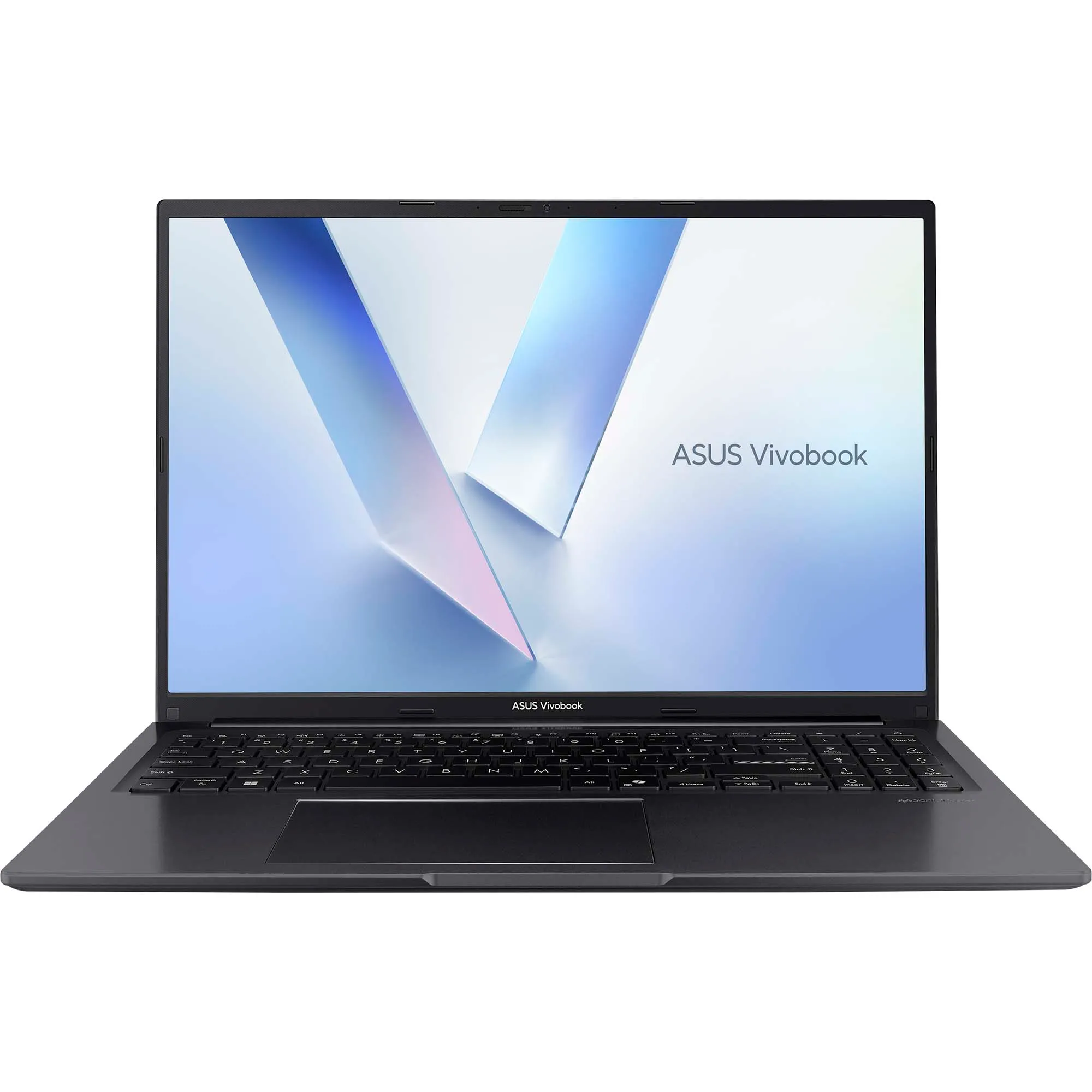 asus-laptop-asus-vb-16-r5-16-512gb-w11,185048918385_5