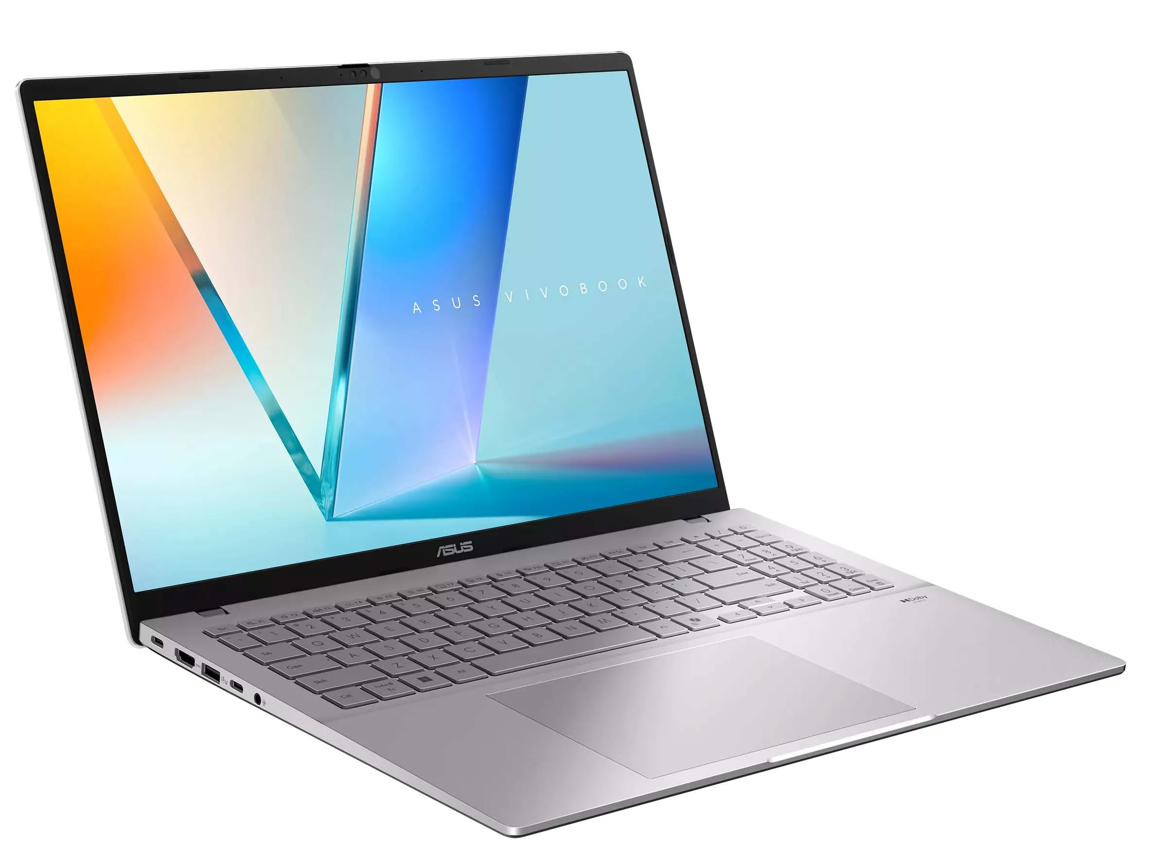 asus-laptop-asus-vb-s16-c5-16-512gb-w11_1,185049140409_5