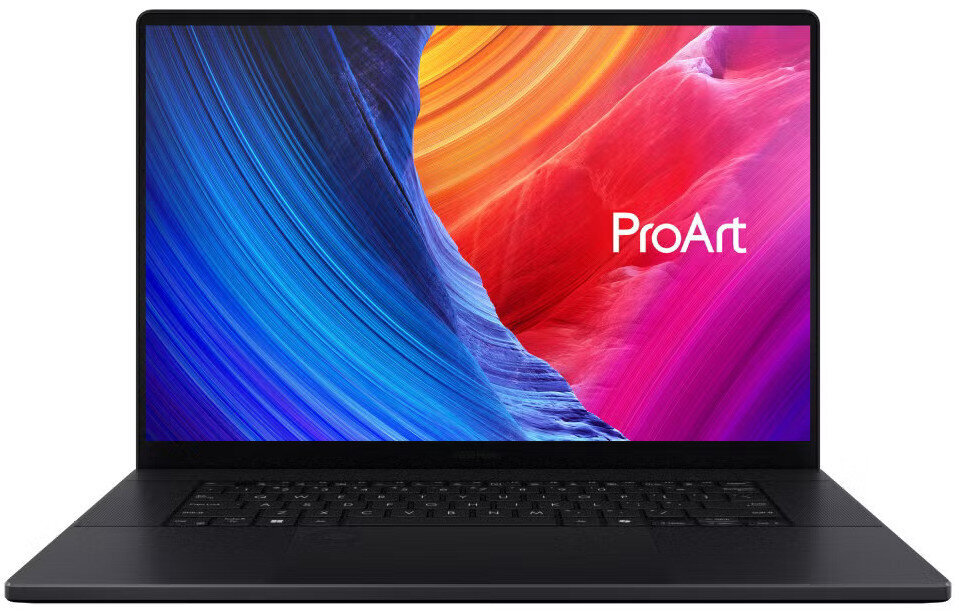 Laptop-ASUS-ProArt-P16-H7606WM-SR122X-3