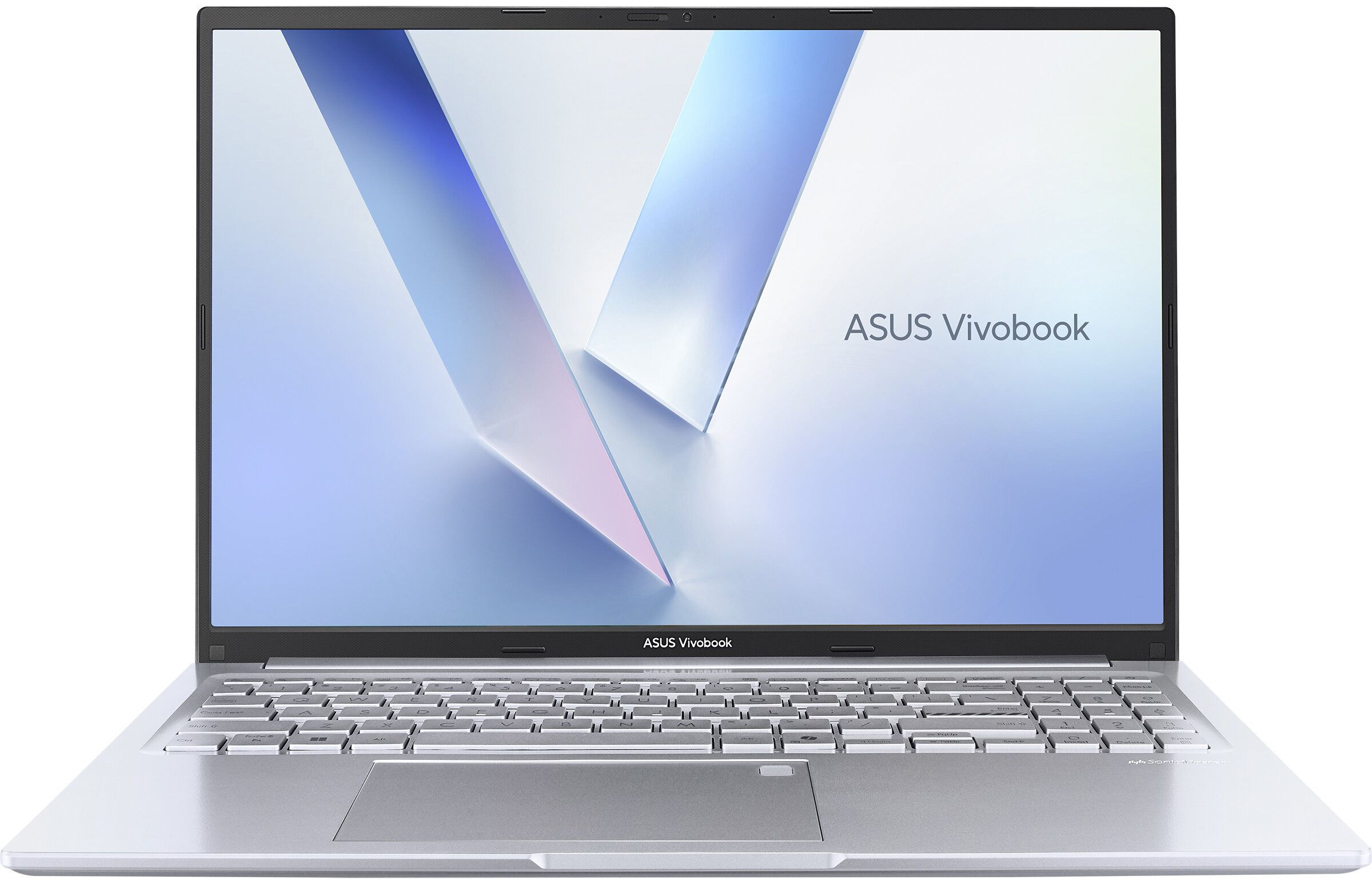 Laptop-ASUS-Vivobook-16-M1605NAQ-SH121W-2