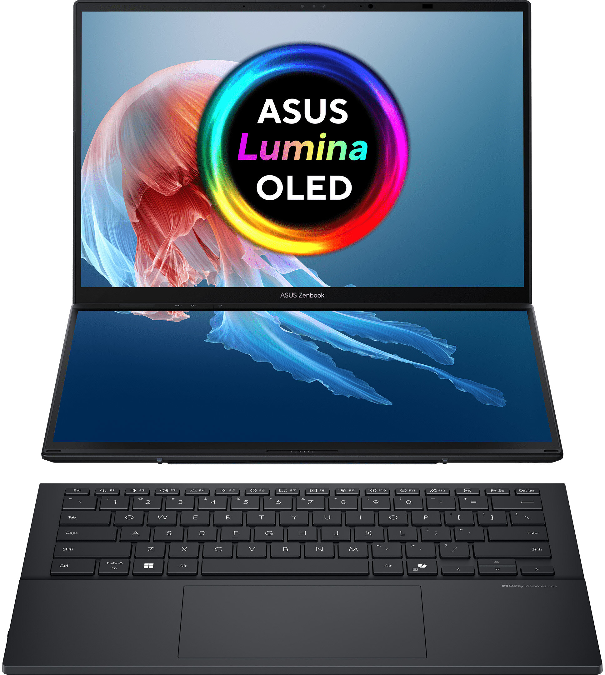 Laptop-ASUS-Zenbook-Duo-UX8406CA-QL121W-7