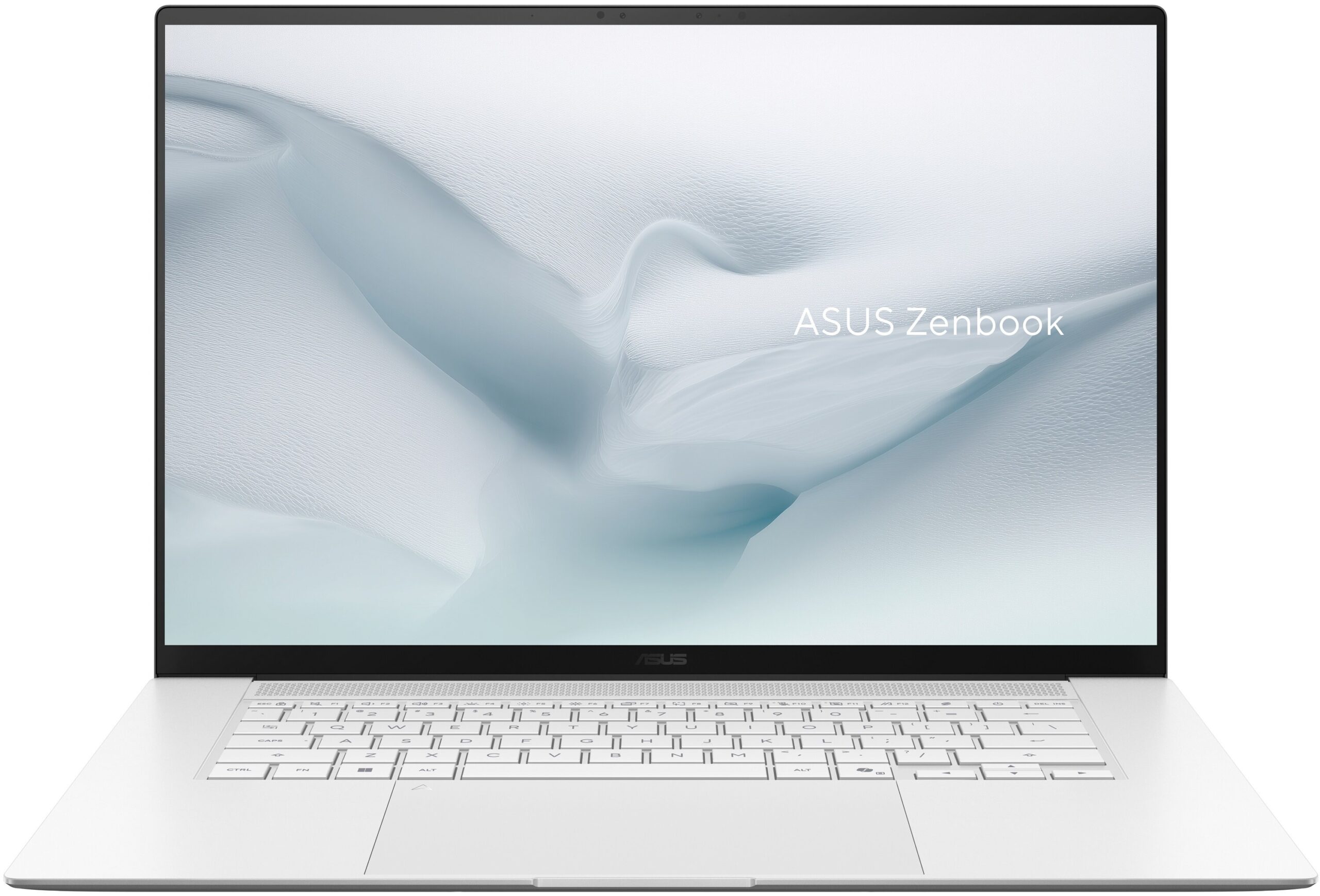 Laptop-ASUS-ZenBook-S-16-UM5606GA-2