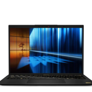 Ноутбук MSI Prestige 13 AI+ Ukiyoe Edition Ultra 9-288V/32GB/2TB/Win11 A2VMG-202PL