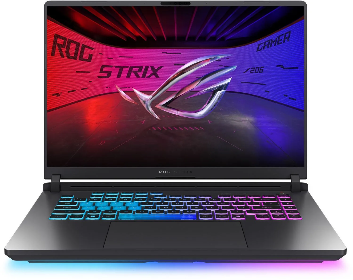NBASUG615LP-U7161W-3