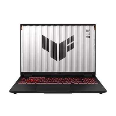 400px_ASUS-TUF-Gaming-FA608UH-ekran