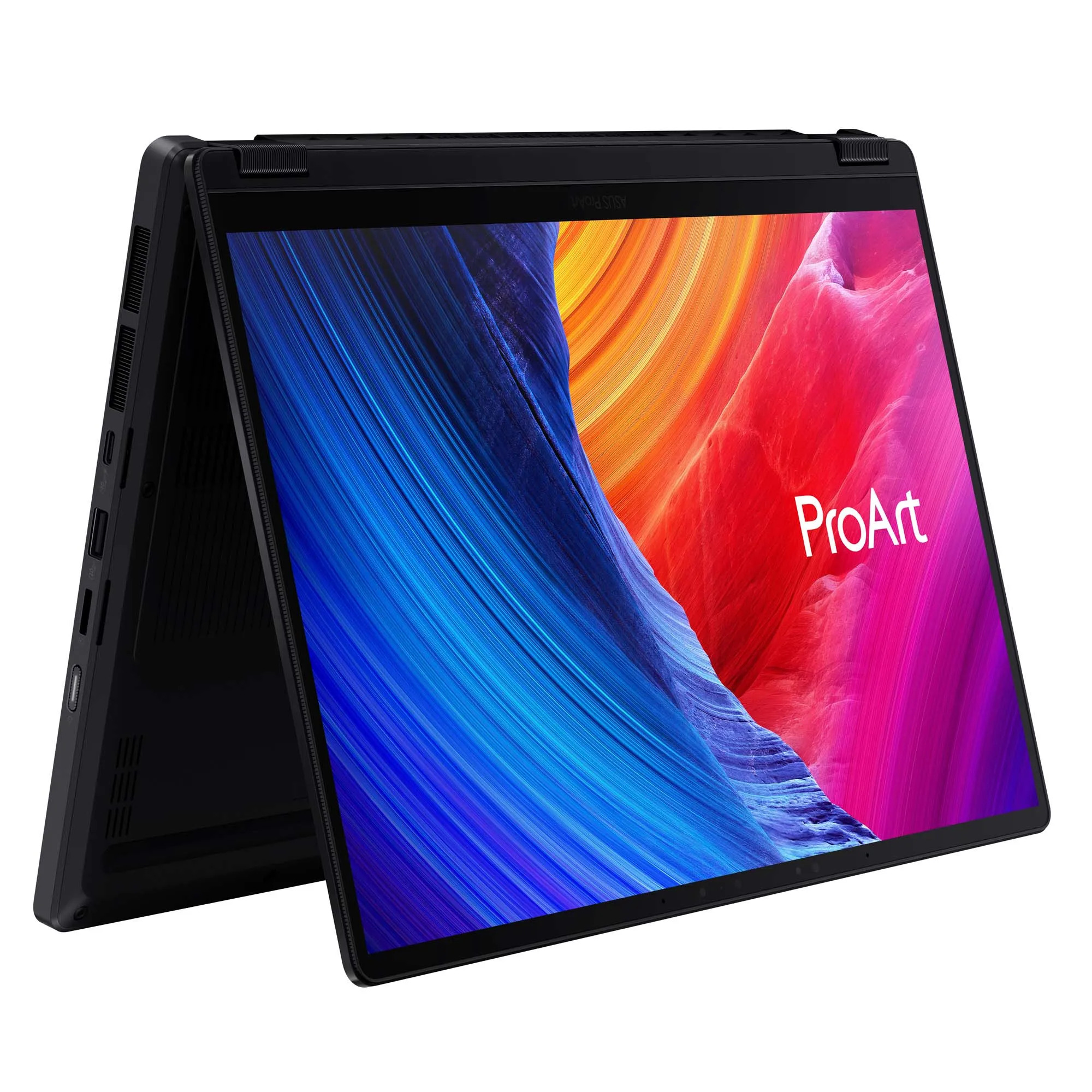 asus-laptop-proart-px13-rai-32gb-1tb-w11p,184149488809_5