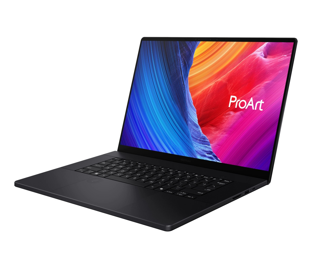 ASUS-pro-art-p16-prawy-przod