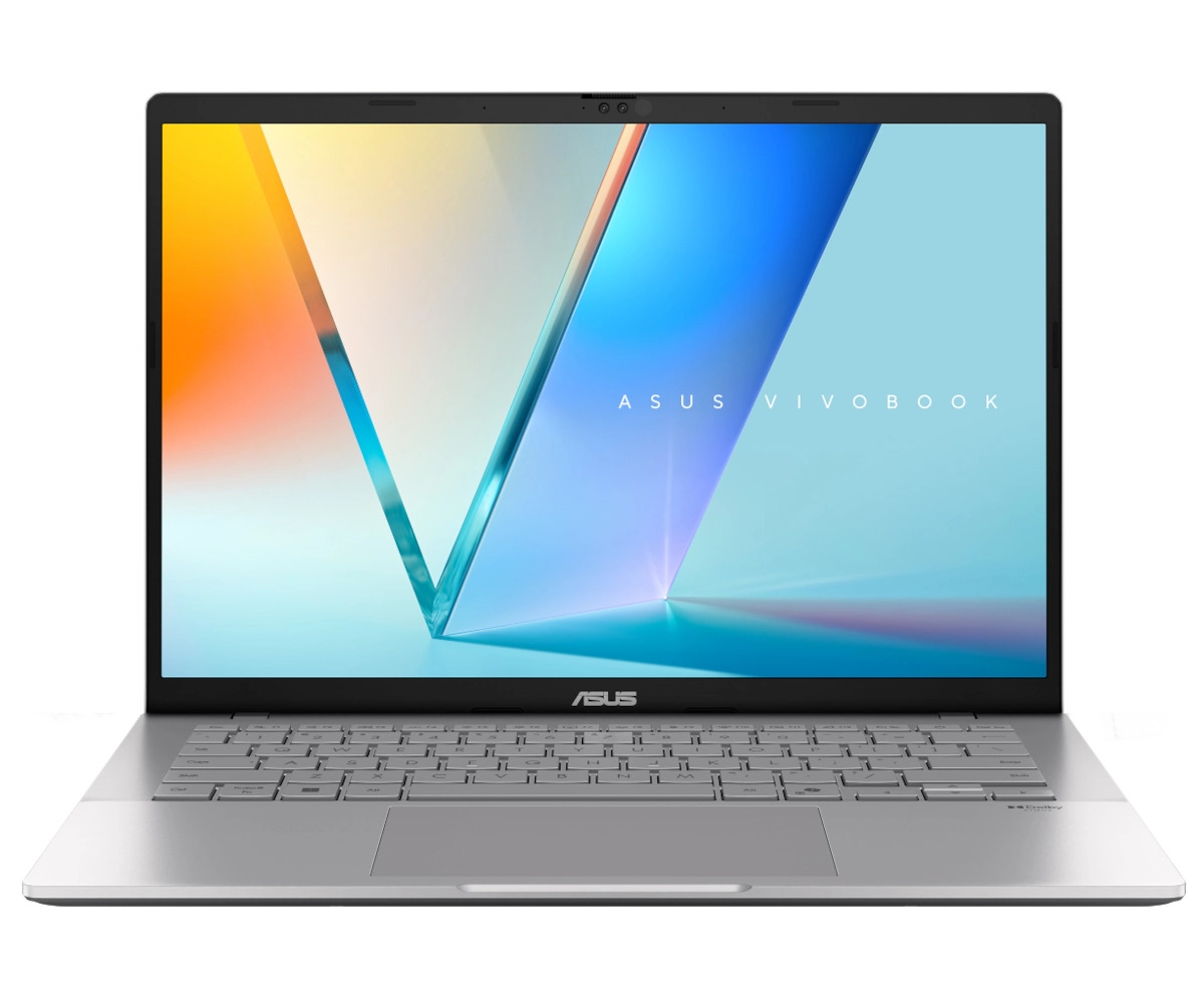 ASUS-vivobook-M3407GA-przod (1)