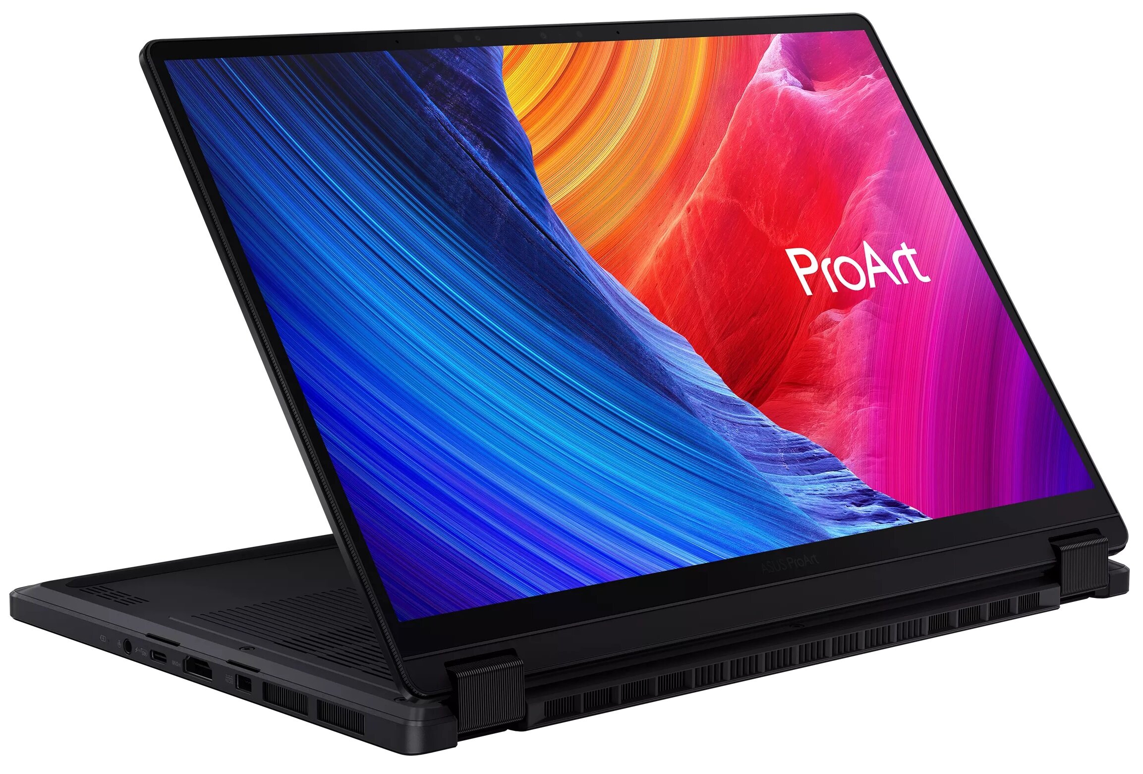 Laptop-ASUS-ProArt-PX13-4