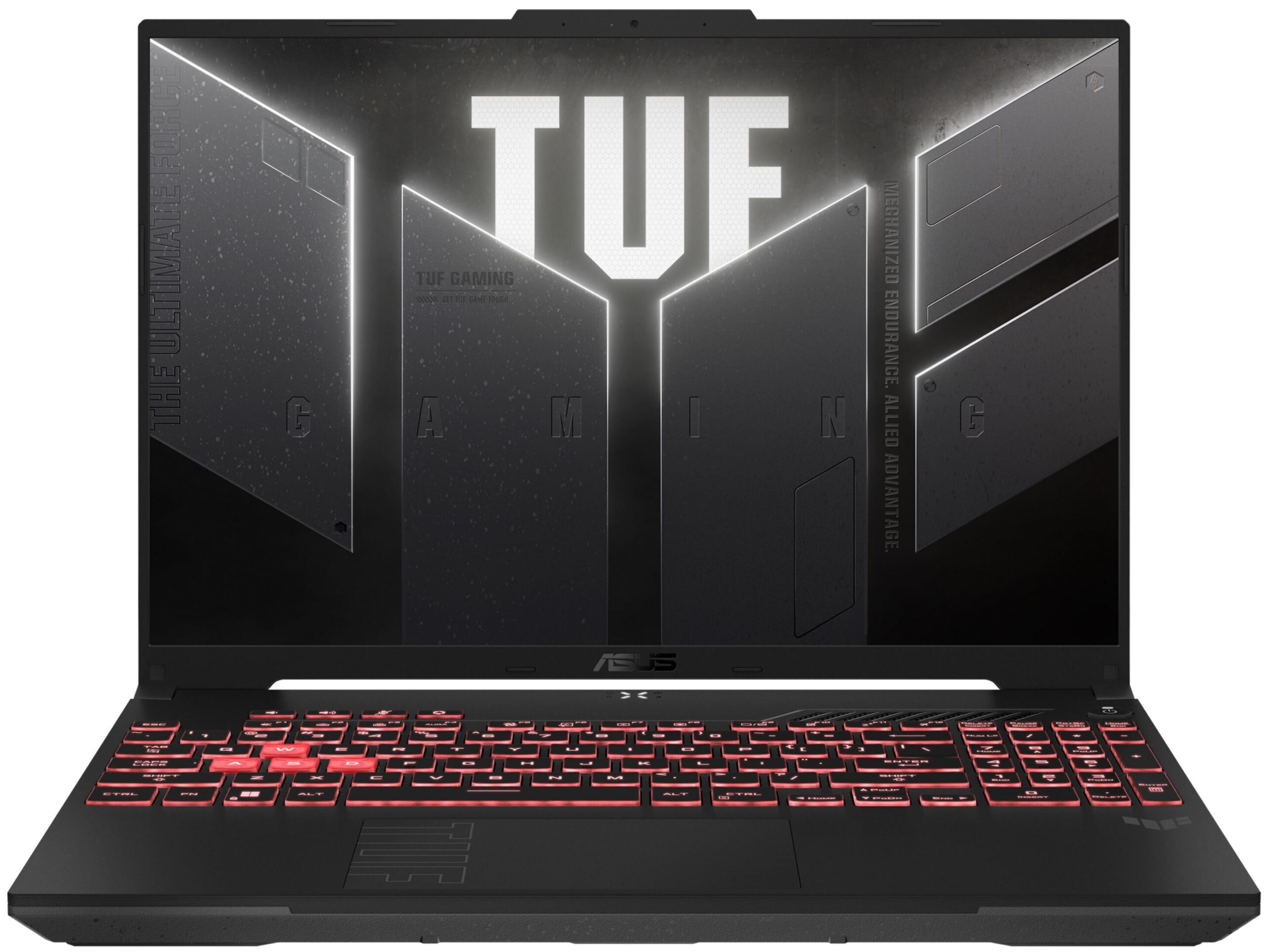 Laptop-ASUS-TUF-Gaming-A16-FA607NUQ-2__1