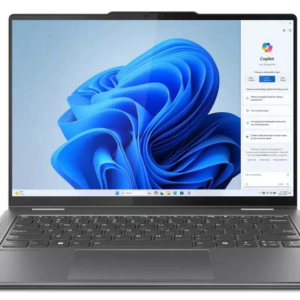 Ноутбук Lenovo Yoga 7 2-in-1 U5-226V/16GB/1TB/Win11 83JQ004DPB