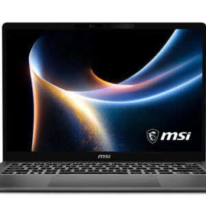 Ноутбук MSI Prestige 14 AI+ OLED 14" Ultra X7 358H 32GB/1TB  Win11 D3MG-060PL