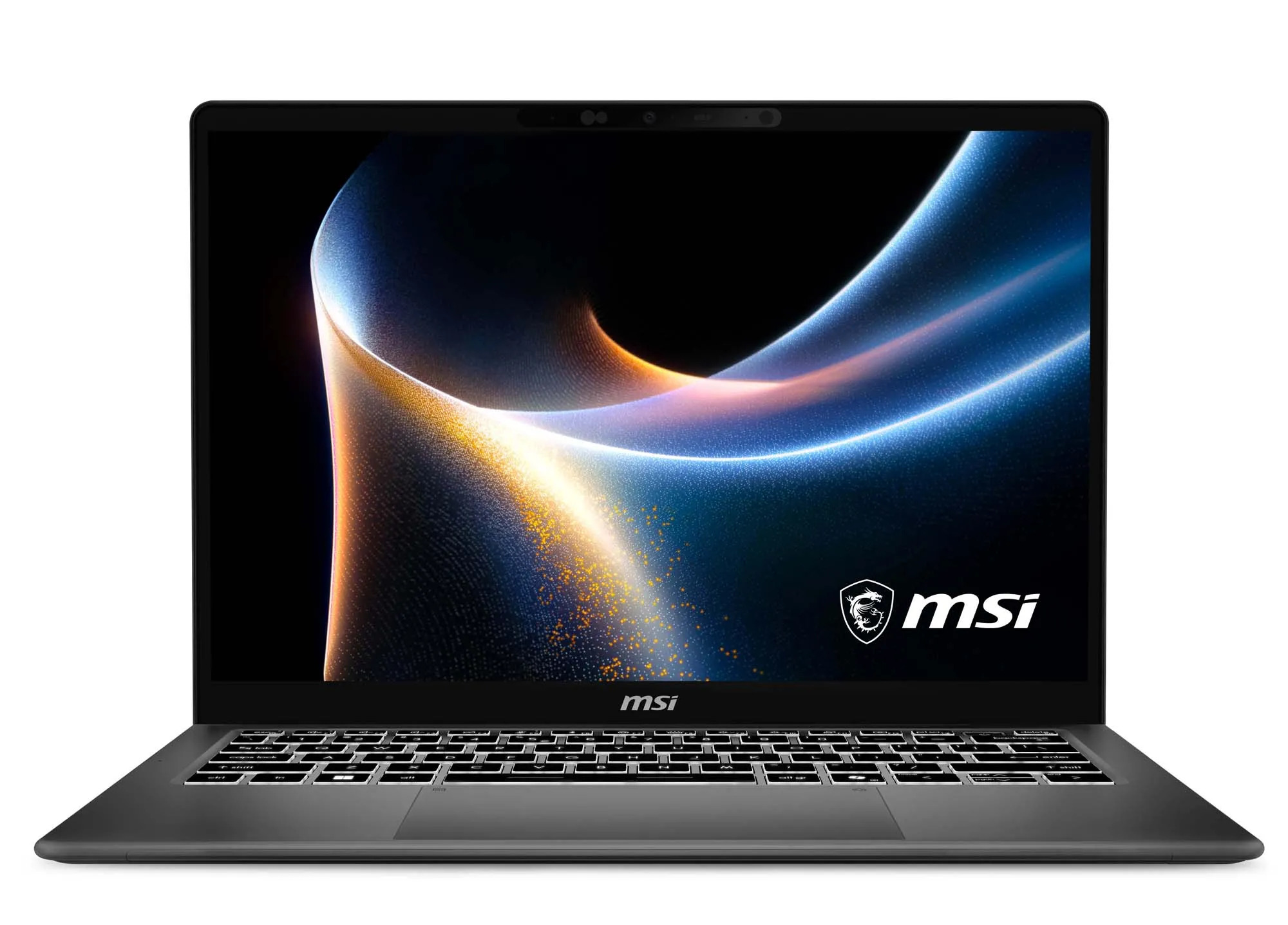 msi-laptop-msi-pres-14-u7x-32-1tb-w11p,184827895577_5 (1)