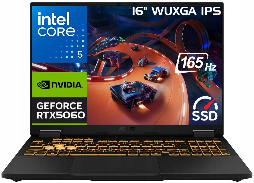 pol_pl_Laptop-Asus-TUF-Gaming-F16-FX608-165Hz-WUXGA-i5-14450HX-DDR5-16GB-SSD-512GB-RTX-5060-4712_1