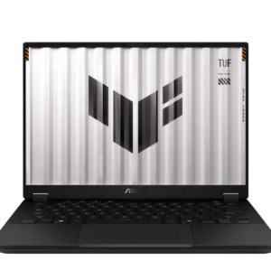 Ноутбук ASUS TUF Gaming A14 Ryzen AI MAX+ 392/64GB/1TB/Win11 FA401EA-RG005W