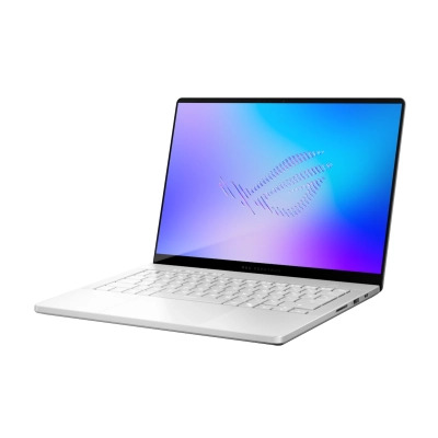 400px_Laptop-ASUS-ROG-Zephyrus-GU405-prawy-przod
