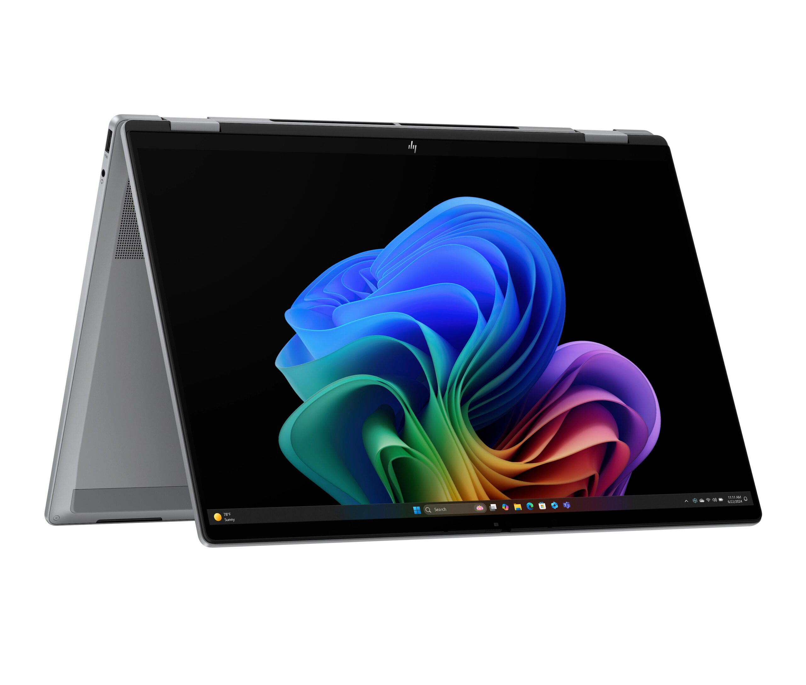 hp-laptop-hp-obx-flip-16-rai7-24-1tb-w11,176320549017_5