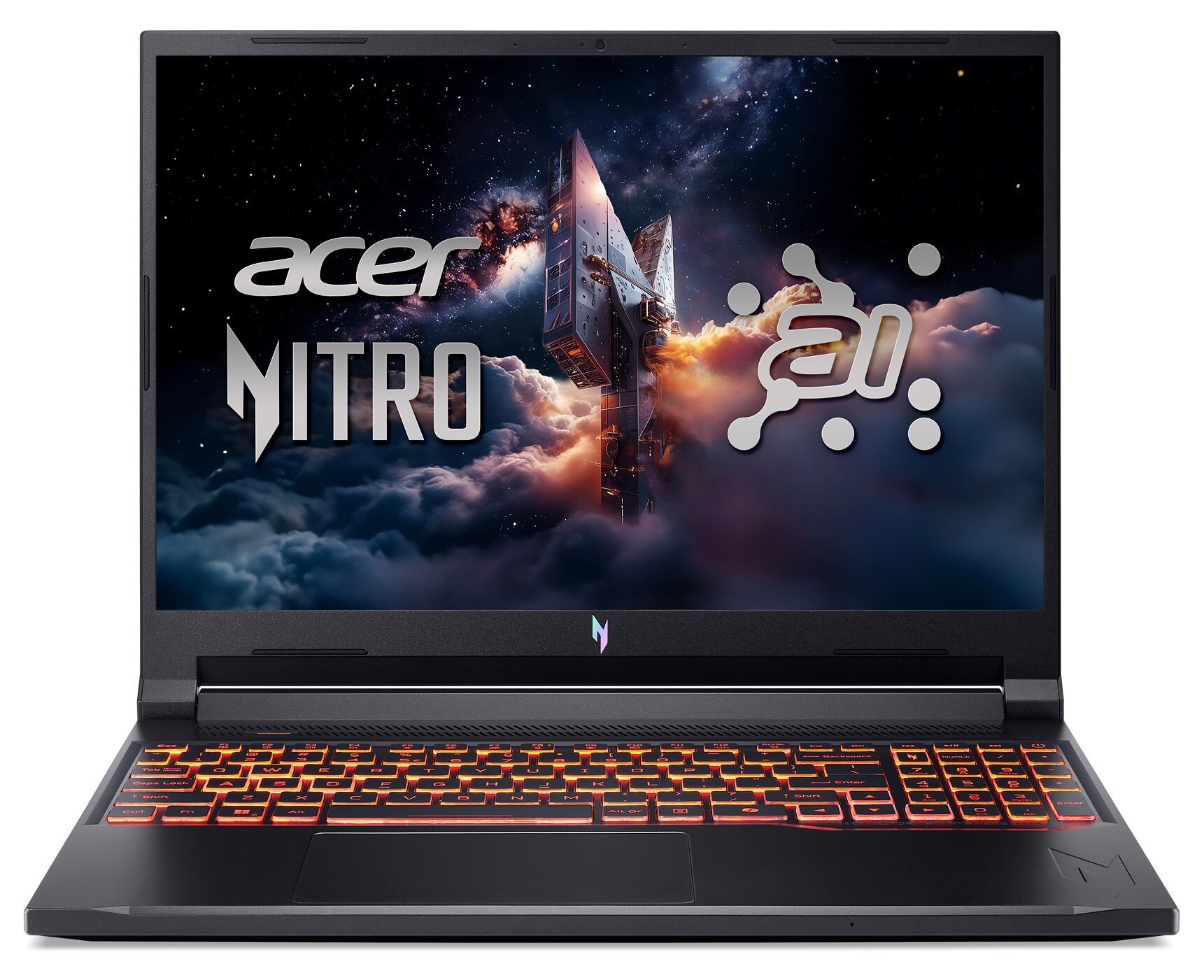 Laptop-ACER-Nitro-V-16-AI-ANV16-42-2