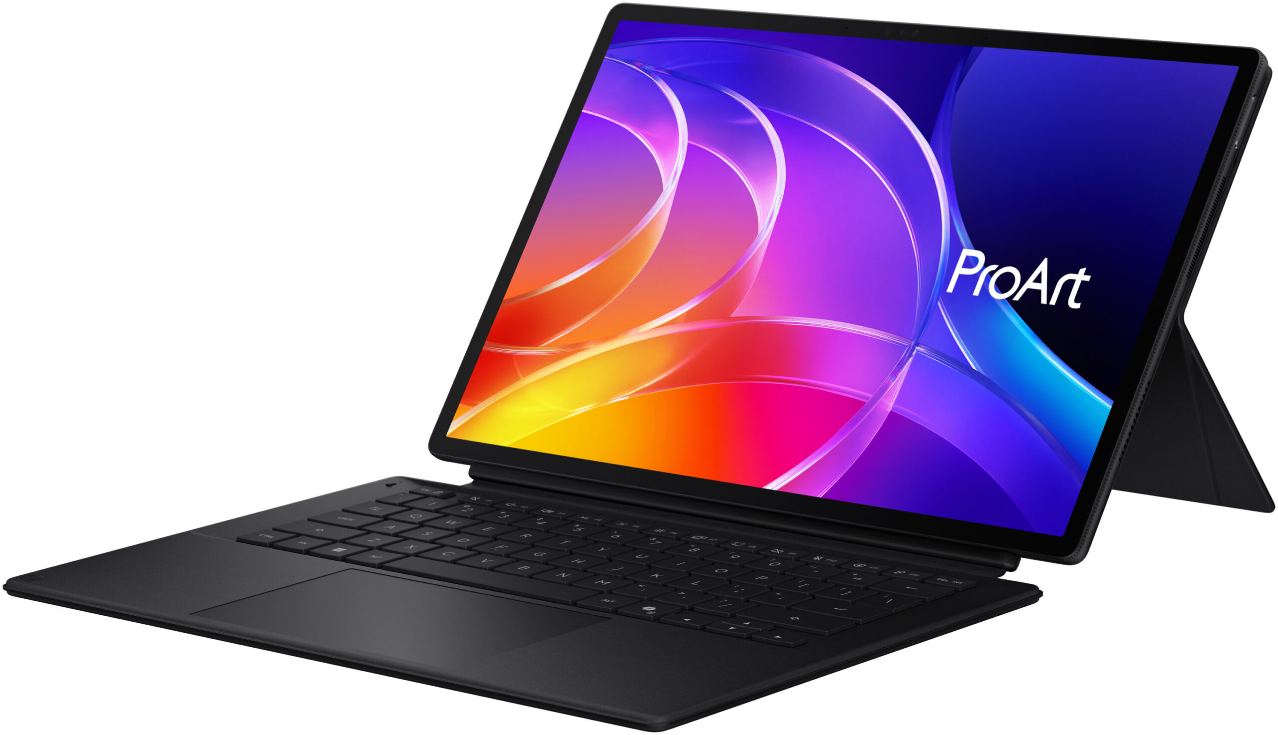 Laptop-ASUS-ProArt-PZ14-HT7407NA-SN060W-14-OLED-1