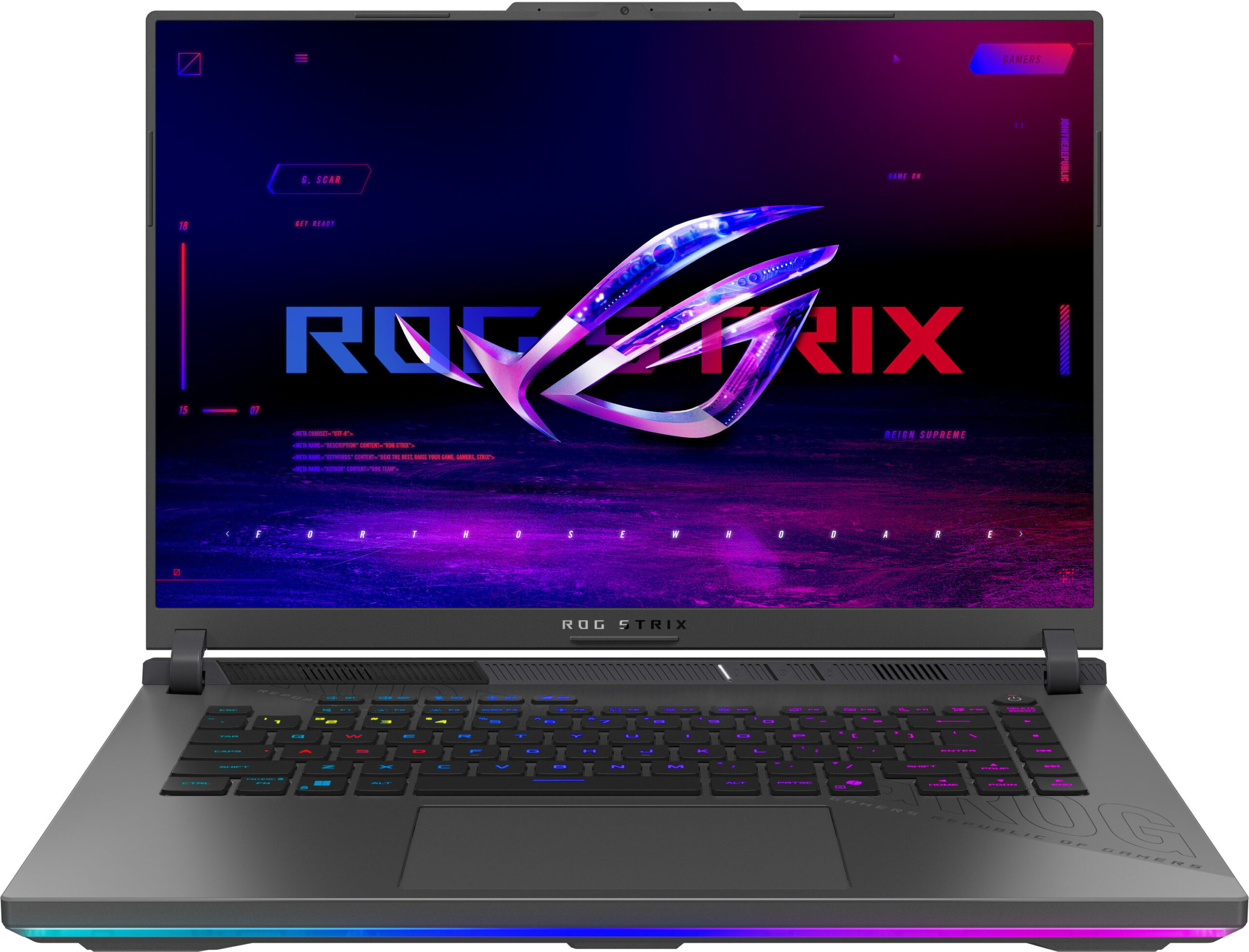 Laptop-ASUS-ROG-Strix-G16-G614FP-R9161W-2