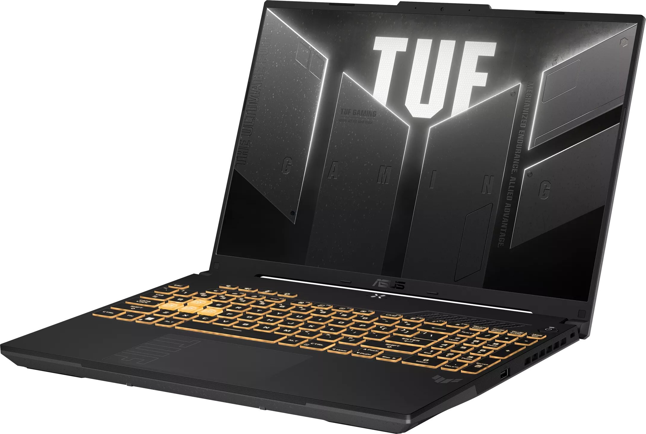 Laptop-ASUS-TUF-GA-F16-FX607VJB-RL145-C5-210H-16GB-RAM-512GB-SSD-RTX5060-8-DLSS-4-6