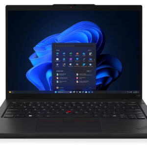 Ноутбук Lenovo ThinkPad L14 Gen 6 Ultra 7 255U 14" WUXGA 32GB/1TB Int W11Pro 21S6004EPB