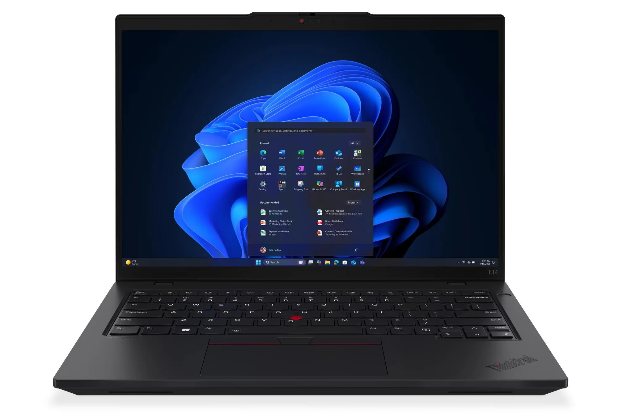 laptop-lenovo-thinkpad-l14-gen-6-001