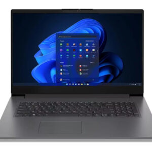Ноутбук Lenovo V17 G4 IRU 17,3" i7-13620H 16GB/512GB  Win11 Pro 83A2004HPB