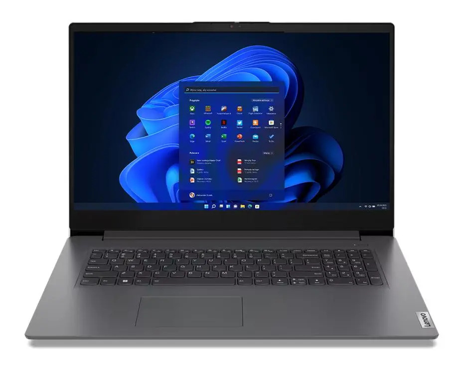 lenovo-laptop-v17-17-3-i7-6gb-512gb-w11,181421844745_5
